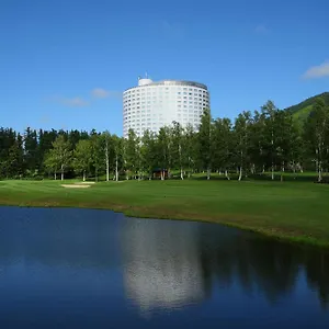 Hilton Village 5*, Нисэко Япония