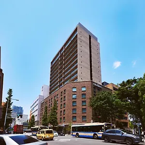 Citadines Harbour Front Yokohama Yokohama (Kanagawa)